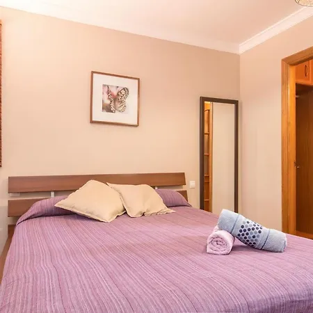 Casa Luis Hotel Casillas de Morales