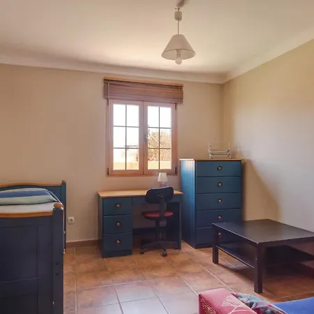 Casa Luis Casillas de Morales