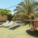Casa Luis מלון *