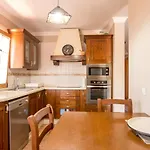 מלון Casa Luis