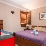 Casa Luis מלון
