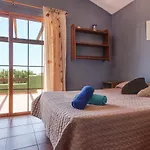 מלון Casa Luis