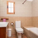 מלון Casa Luis